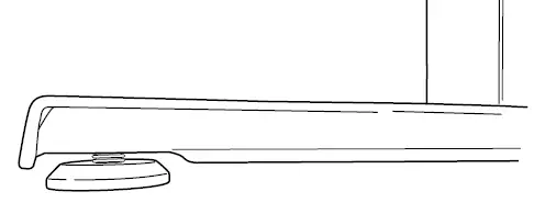 FELLOWES-F8949401-Levado-Height -Desk-Base-FIG-16