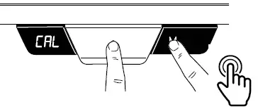 FELLOWES-F8949401-Levado-Height -Desk-Base-FIG-17