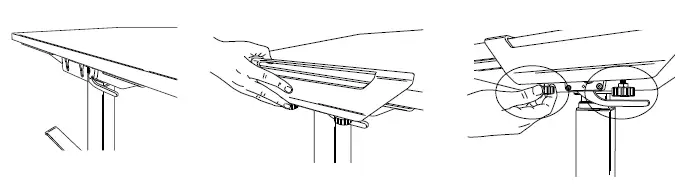 FELLOWES-F8949401-Levado-Height -Desk-Base-FIG-8