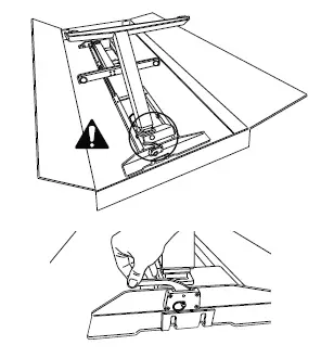 FELLOWES-F8949401-Levado-Height -Desk-Base-FIG-9