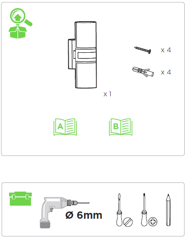 LUTEC-5198102118-LED-Wall-Light-01