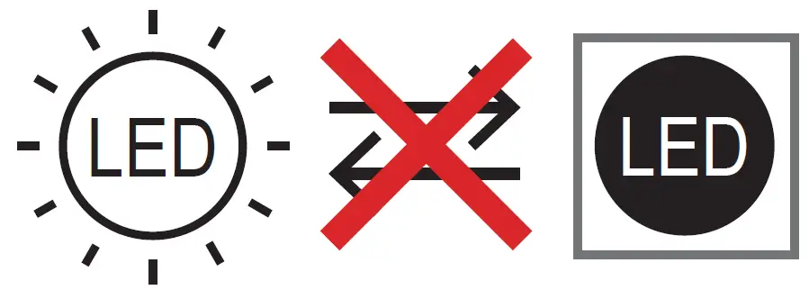 LUTEC-5198102118-LED-Wall-Light-02