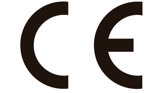 LUTEC-5198102118-LED-Wall-Light-03