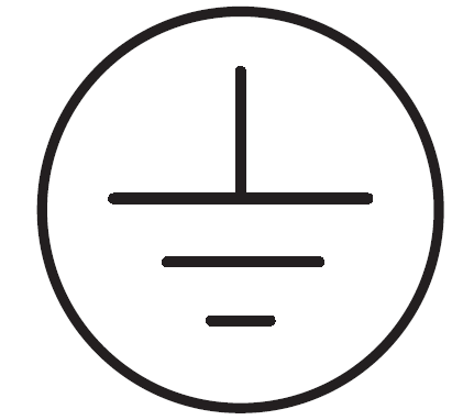 LUTEC-5198102118-LED-Wall-Light-04