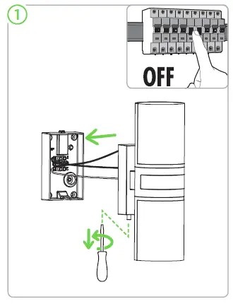 LUTEC-5198102118-LED-Wall-Light-06