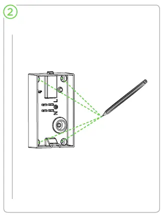 LUTEC-5198102118-LED-Wall-Light-07