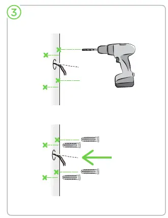 LUTEC-5198102118-LED-Wall-Light-08