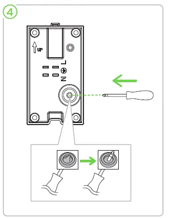LUTEC-5198102118-LED-Wall-Light-09