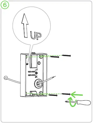 LUTEC-5198102118-LED-Wall-Light-11