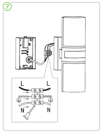 LUTEC-5198102118-LED-Wall-Light-12