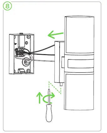 LUTEC-5198102118-LED-Wall-Light-13
