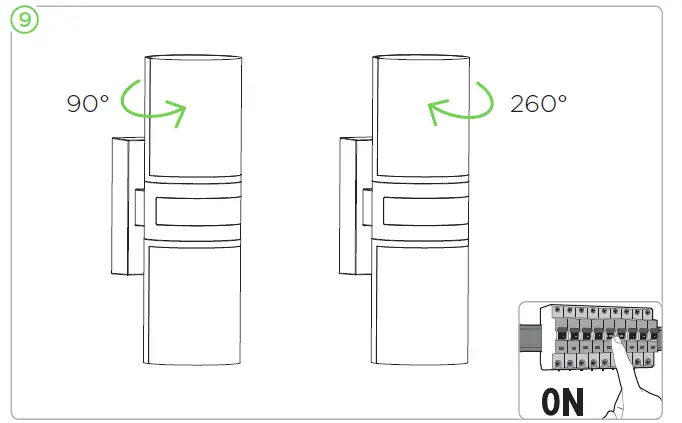 LUTEC-5198102118-LED-Wall-Light-14