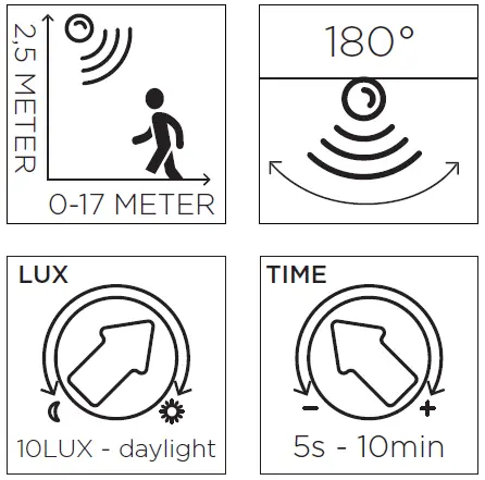 LUTEC-5198102118-LED-Wall-Light-15