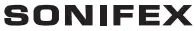 SONIFEX