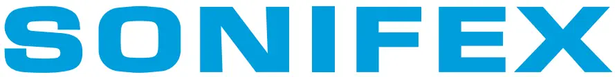 SONIFEX