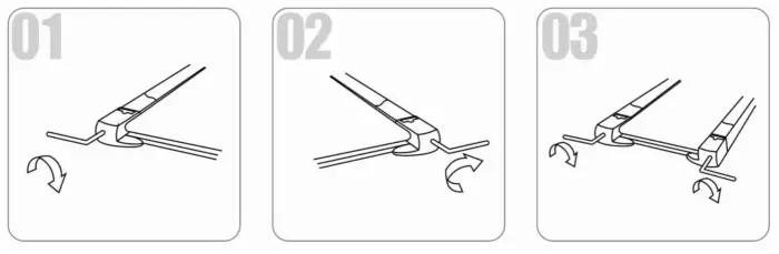 Kahomvis-FYC-QPW9-08E1-Motorized-Treadmill-fig-6