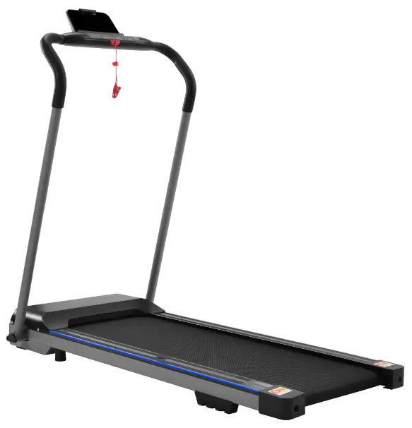Kahomvis-FYC-QPW9-08E1-Motorized-Treadmill-product