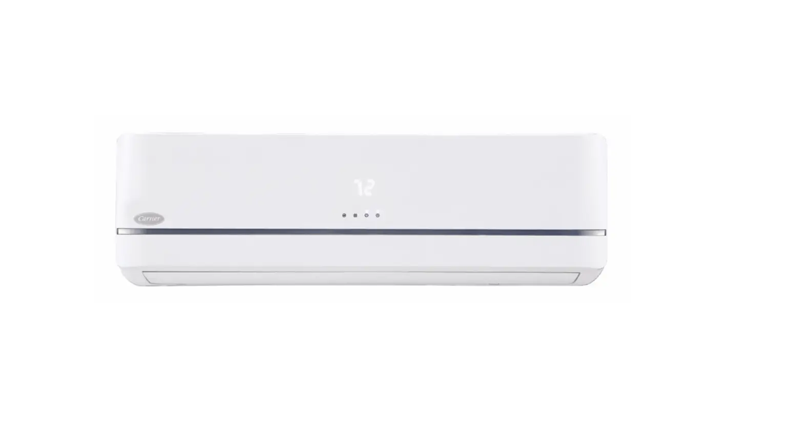 Carrier Maqb12b1 40maq High Wall Ductless Split System Instructions Carrier Maqb12b1 40maq High Wall Ductless Split System Instructions