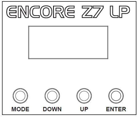 ADJ-Encore-Z7LP-LED-Par-Fixture-Light-fig-11