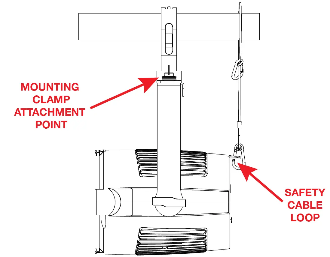 ADJ-Encore-Z7LP-LED-Par-Fixture-Light-fig-5