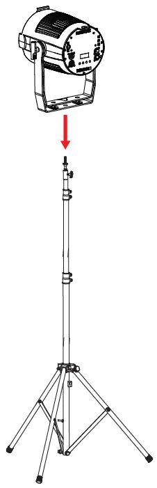 ADJ-Encore-Z7LP-LED-Par-Fixture-Light-fig-6