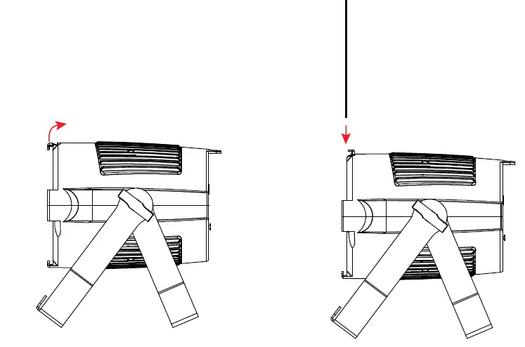 ADJ-Encore-Z7LP-LED-Par-Fixture-Light-fig-8