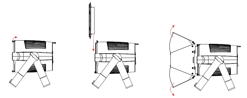 ADJ-Encore-Z7LP-LED-Par-Fixture-Light-fig-9