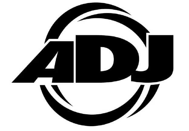 ADJ-logo