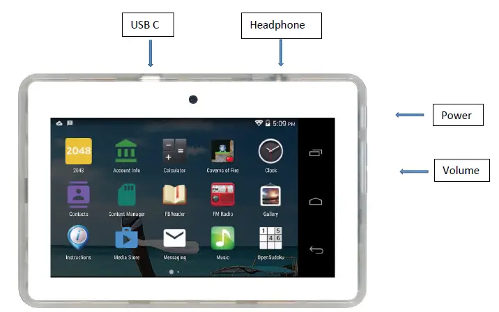 Keefe-Group-SCORE51X-Tablet-PC-1