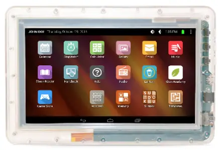 Keefe-Group-SCORE51X-Tablet-PC-PRO