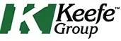Keefe-LOGO