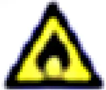 PKM KS45 E Larder Fridge 09