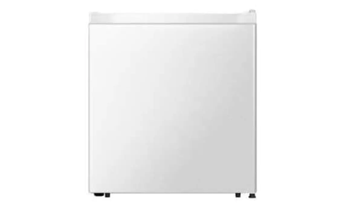 Pkm Ks45 E Larder Fridge Instruction Manual Pkm Ks45 E Larder Fridge Instruction Manual