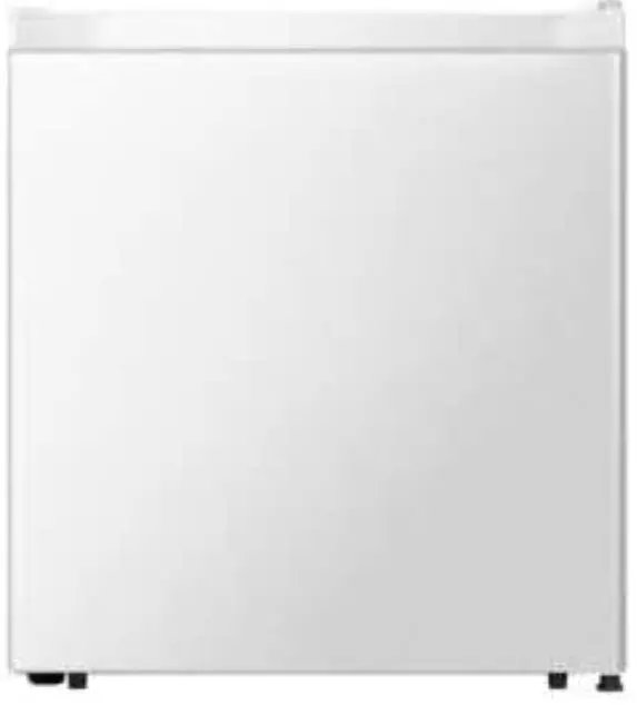 PKM KS45 E Larder Fridge product