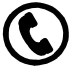 Call icon