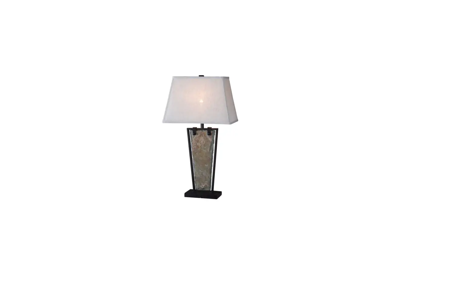 Kenroy Home 32227sl Table Lamp Installation Manual Kenroy Home 32227sl Table Lamp Installation Manual