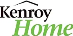 Kenroy-Home-logo