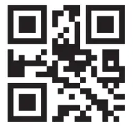 TRISTAR KA-5127 Radiant Heater - qr code