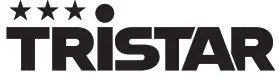 TRISTAR logo