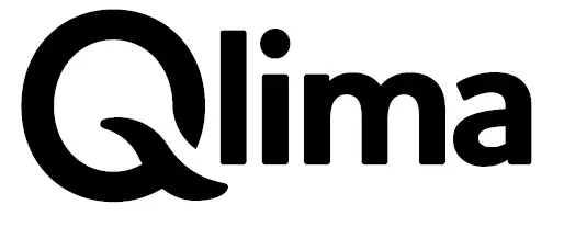 QLIMA-LOGO