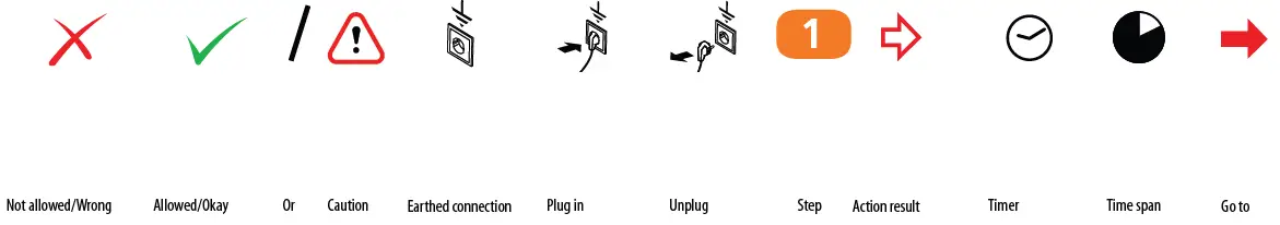 Qlima-EPH750LCD-Electric-Panel-Heater-White-01