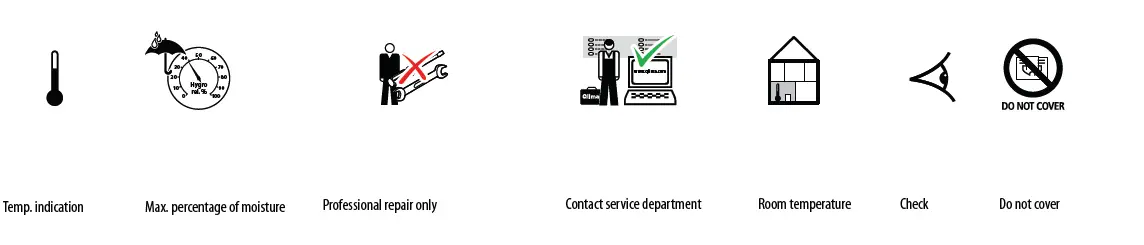 Qlima-EPH750LCD-Electric-Panel-Heater-White-02