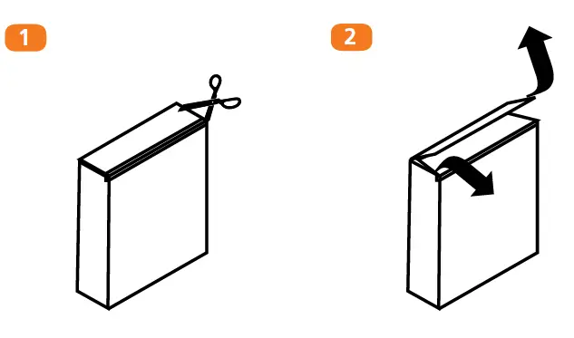 Qlima-EPH750LCD-Electric-Panel-Heater-White-03