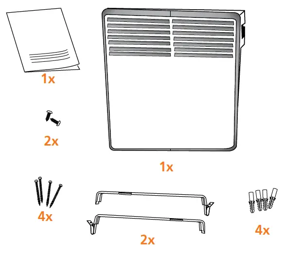 Qlima-EPH750LCD-Electric-Panel-Heater-White-04