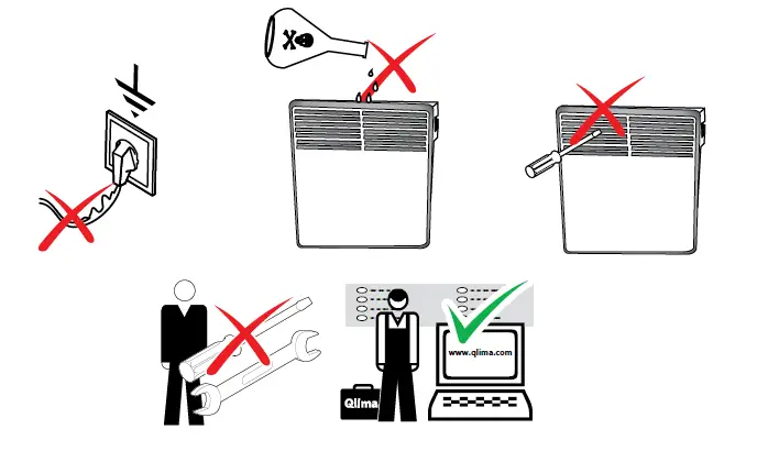 Qlima-EPH750LCD-Electric-Panel-Heater-White-06