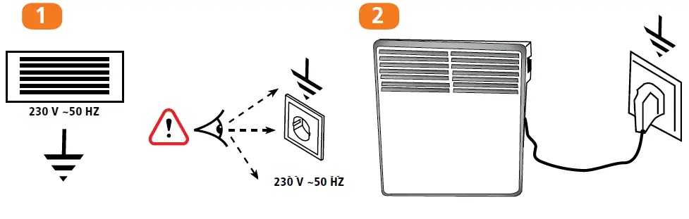 Qlima-EPH750LCD-Electric-Panel-Heater-White-08