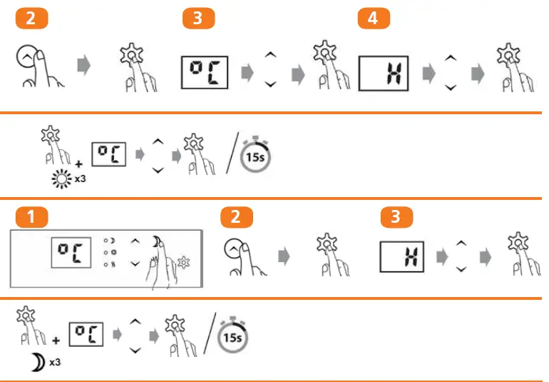 Qlima-EPH750LCD-Electric-Panel-Heater-White-11