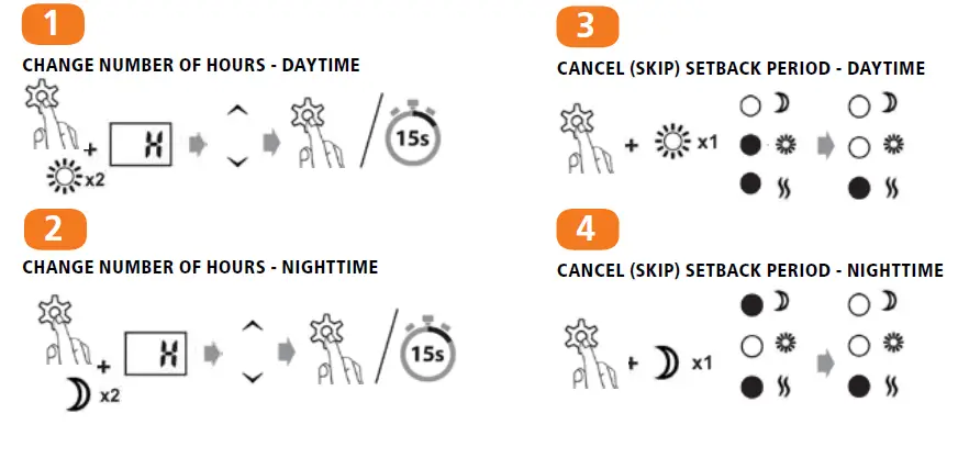 Qlima-EPH750LCD-Electric-Panel-Heater-White-12