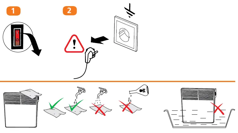 Qlima-EPH750LCD-Electric-Panel-Heater-White-14