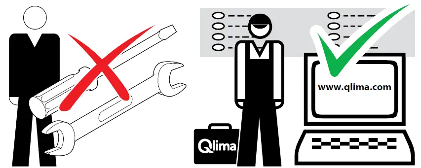 Qlima-EPH750LCD-Electric-Panel-Heater-White-15